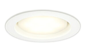 ODELIC �I�[�f���b�N(OS)�@LED�����E���F�_�E�����C�g(�����R���ʔ��jOD361513BCR