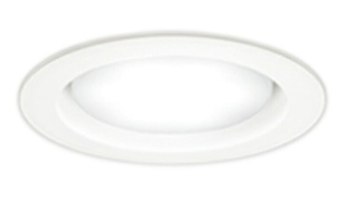 楽天市場】ODELIC オーデリック(OS) LEDダウンライト OD361204BC  