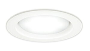 ODELIC �I�[�f���b�N(OS) LED�_�E�����C�gOD361204WDR