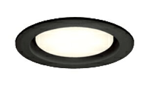 ODELIC �I�[�f���b�N LED���F�ؑփ_�E�����C�g OD361229PR