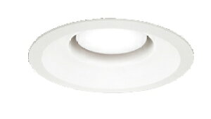 ODELIC �I�[�f���b�N(OS) LED�_�E�����C�gOD361237WDR