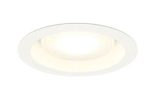 �I�[�f���b�N �_�E�����C�g OD361359BR �I�t�z���C�g ����/���F Bluetooth�Ή� ��������125 FHT24W����