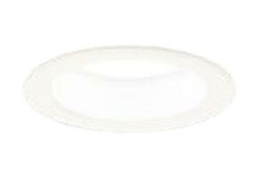 ODELIC I[fbN(OS)@F^CvLED_ECg(Rʔj OD361573BCR