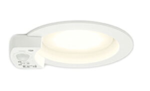 ODELIC I[fbN(OS) LEDlZTt_ECg OD361413LR