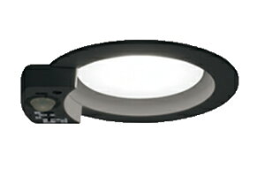 ODELIC I[fbN LEDlZTt_ECg OD361414NR