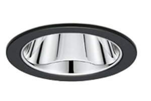 ODELIC �I�[�f���b�N LED�������F�_�E�����C�g(�����R���ʔ��j OD361444BCR