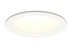 ODELIC �I�[�f���b�N LED�_�E�����C�g OD361597R