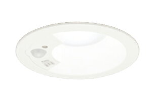 ODELIC I[fbN(OX) LEDlZTt_ECg OD361460R