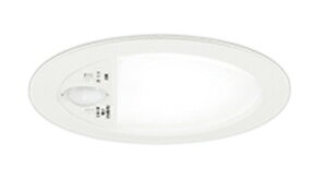 I[fbN LED_ECg OD361465R F F 񒲌 CA^ 125 M100W lZT[t