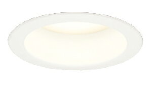 ODELIC �I�[�f���b�N(OS) �������F�^�C�vLED�_�E�����C�g(�����R���ʔ��j OD361467BCR