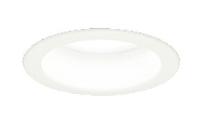 ODELIC �I�[�f���b�N(OS) LED�_�E�����C�gOD361471WDR