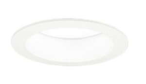 ODELIC �I�[�f���b�N LED�_�E�����C�g OD361483R