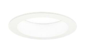 ODELIC �I�[�f���b�N LED�_�E�����C�g OD361484R