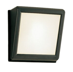 ODELIC I[fbN(OX) LED|[`Cg OG041432LCR