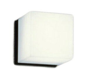 ODELIC I[fbN LEDV[OCg OG041643LR