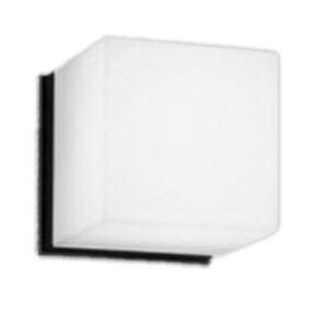 ODELIC I[fbN LEDV[OCg OG041643WR