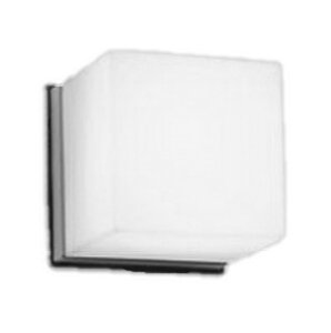 ODELIC I[fbN LEDV[OCg OG041644NR