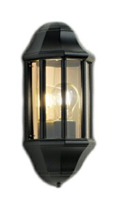 ODELIC I[fbN LED|[`Cg(ʔlmJΉEʔZT[Ή) OG041685LC1