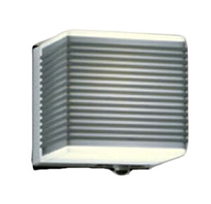 ODELIC I[fbN(OX)@lZTtLED|[`Cg OG041724NCR