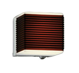 ODELIC I[fbN(OX) LEDlZTt|[`Cg OG041726LCR