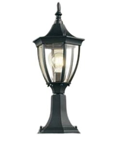 ODELIC I[fbN LED和 OG042146LC