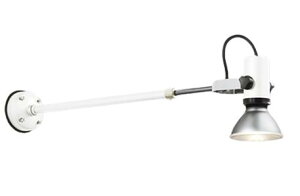 ODELIC �I�[�f���b�N LED�A�[���X�|�b�g(�����v�ʔ�) OG044117P1