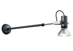 ODELIC �I�[�f���b�N LED�A�[���X�|�b�g(�����v�ʔ�) OG044118P1
