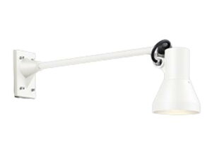ODELIC �I�[�f���b�N LED�A�[���X�|�b�g(�����v�ʔ�) OG044137P1