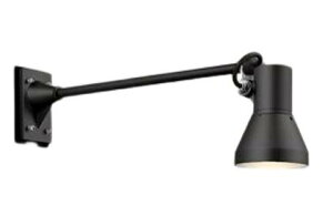 ODELIC �I�[�f���b�N LED�A�[���X�|�b�g(�����v�ʔ�) OG044138P1