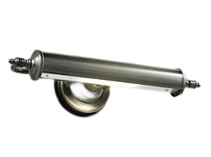 ODELIC I[fbN LED\D OG254047R1