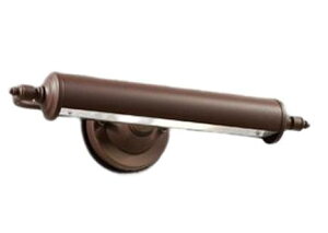 ODELIC I[fbN LED\D OG254048R1