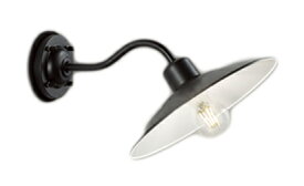 ODELIC オーデリック LEDポーチライト(別売センサー対応） OG254104LC1