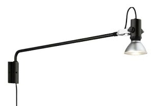 ODELIC �I�[�f���b�N LED�A�[���X�|�b�g(�����v�ʔ�) OG254199P1