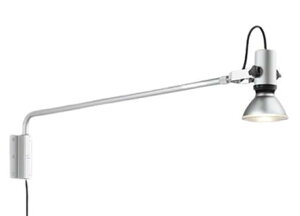 ODELIC �I�[�f���b�N LED�A�[���X�|�b�g(�����v�ʔ�) OG254200P1