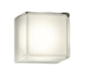 ODELIC I[fbN lZTtLED|[`Cg OG254795LCR