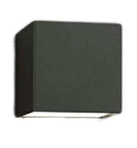 ODELIC I[fbN lZTtLED|[`Cg OG254380R