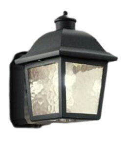 ODELIC I[fbN LEDlZTt|[`Cg OG254404LCR