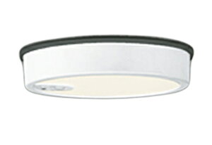 ODELIC I[fbN(OX) LEDlZTtV[OCg OG254522R