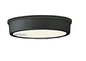 ODELIC I[fbN(OX) LEDlZTtV[OCg OG254536R