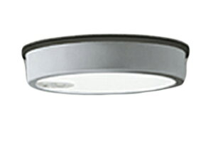 ODELIC I[fbN(OX) LEDlZTtV[OCg OG254537R