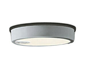 ODELIC I[fbN(OX) LEDlZTtV[OCg OG254526R