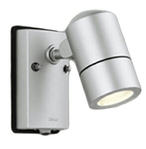 ODELIC I[fbN(OS) LEDlZTtAEghAX|bg OG254568LR