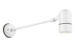 ODELIC I[fbN LEDA[X|bg(vʔ) OG254593