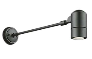 ODELIC �I�[�f���b�N LED�A�[���X�|�b�g(�����v�ʔ�) OG254594