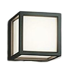 ODELIC I[fbN lZTtLED|[`Cg OG254611R