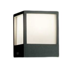 ODELIC I[fbN LED和 OG254618R