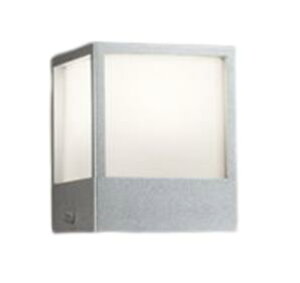 ODELIC I[fbN LED和 OG254620R