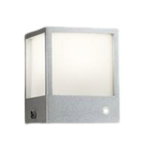ODELIC I[fbN LEDÃZTt和 OG254621R