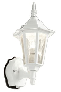 ODELIC I[fbN lZTtLED|[`Cg OG254843BC2