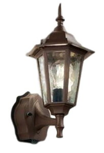 ODELIC I[fbN LEDlZTt|[`Cg OG254634LC2